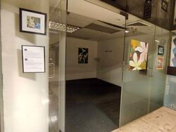 Concorde Shopping Centre (D3), Retail #455642811